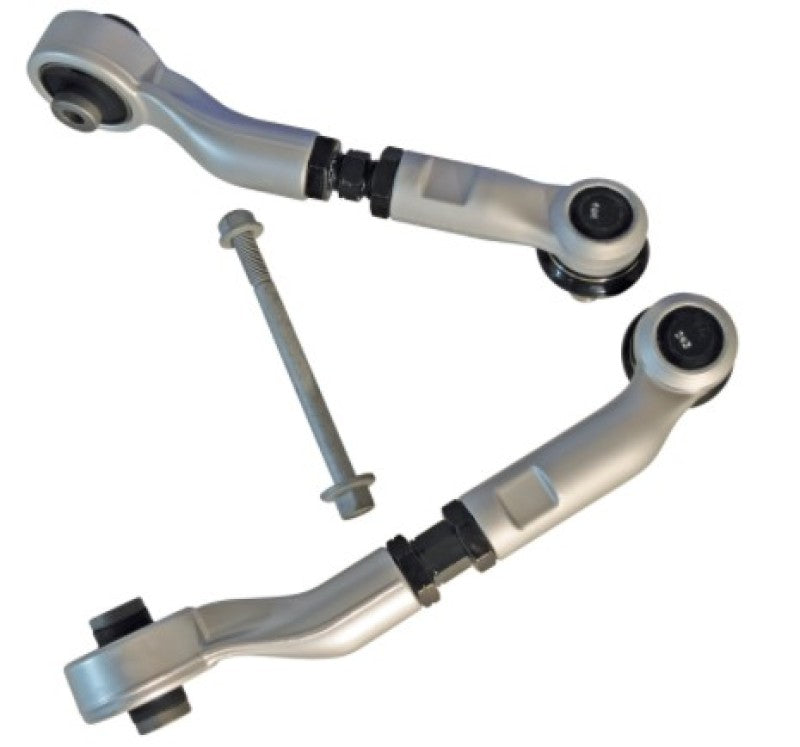 SPC Performance 81381 fits Audi B9 Upper Control Arm Front Left