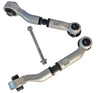SPC Performance 81381 fits Audi B9 Upper Control Arm Front Left