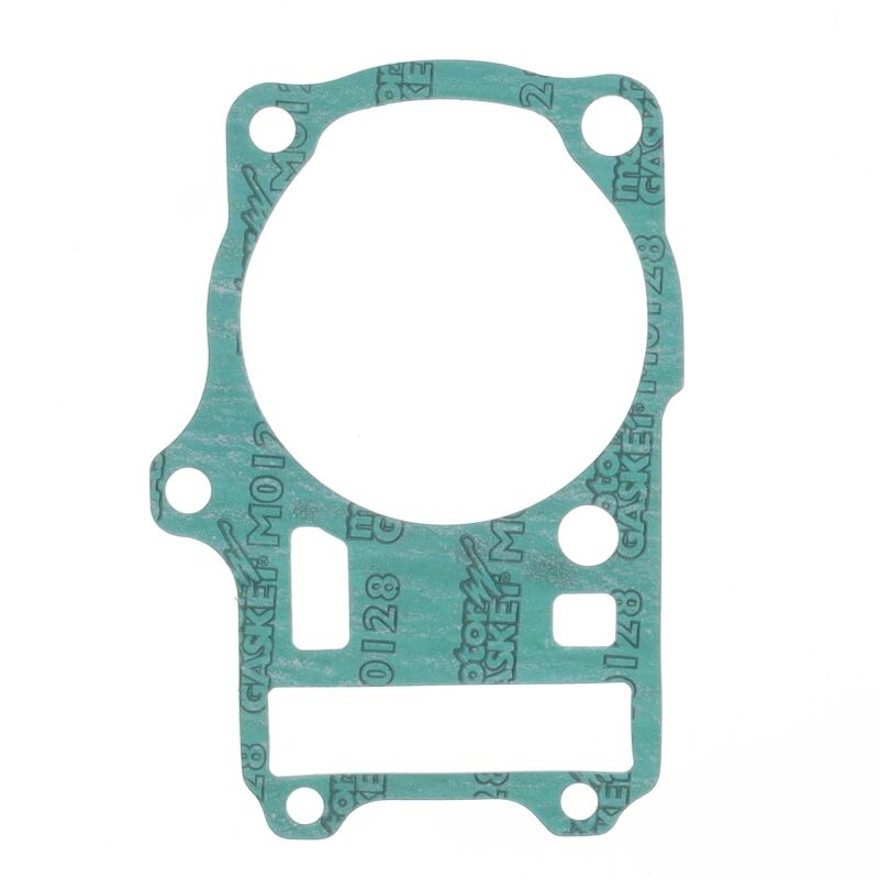 Athena S410210006032 94-18 fits Honda VT Cr 1100 OE Thickness Cylinder Base Gask
