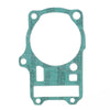 Athena S410210006032 94-18 fits Honda VT Cr 1100 OE Thickness Cylinder Base Gask