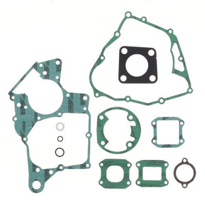 Athena P400210850087 1982 fits Honda CR 80 R Complete Gasket Kit