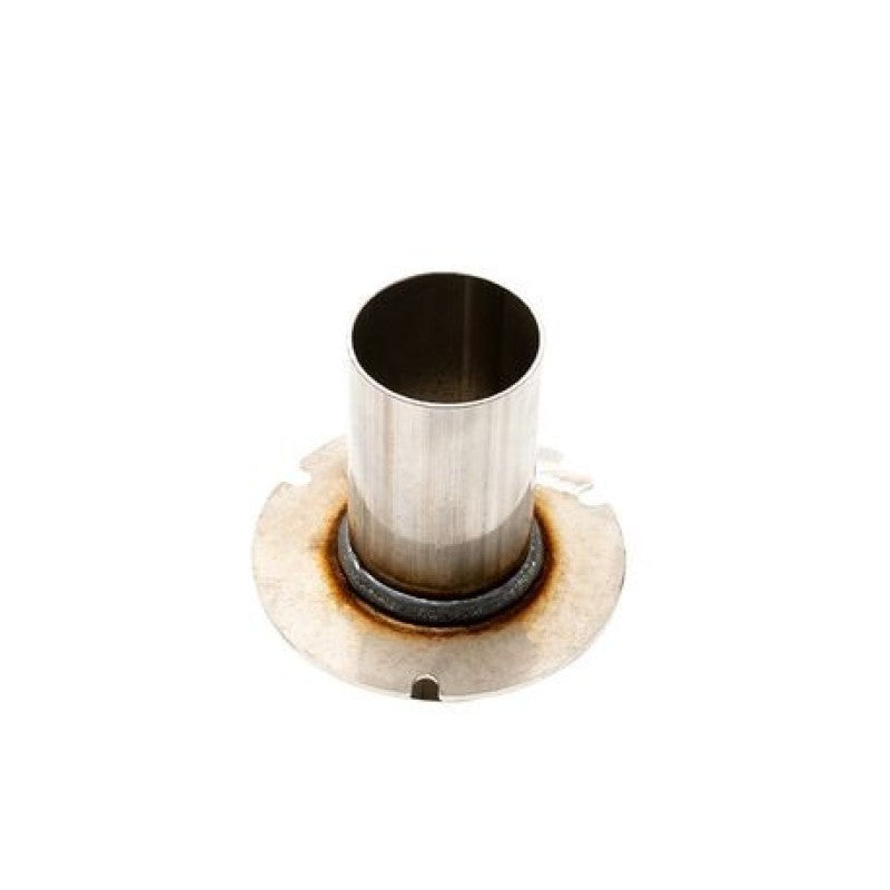S&S 550-1661 Cycle 1.5in Power Tune XTO Muffler Insert