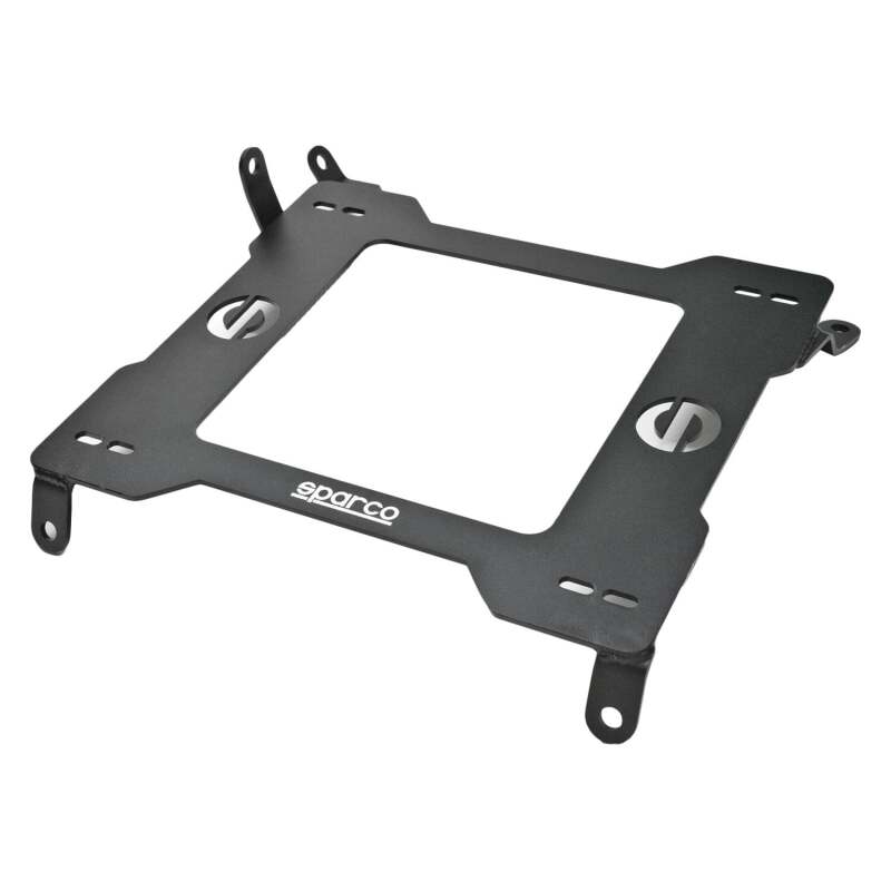 SPARCO 600SB326L 600 Base Can-Am Mav X3 2DR LFT