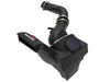 aFe 50-70133R 19-24 fits Ford Edge Momentum GT Cold Air Intake System w/ Pro 5R Filter