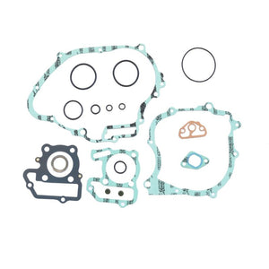 Athena P400485850072 00-07 fits Yamaha Complete Gasket Kit (Excl Oil Seal)