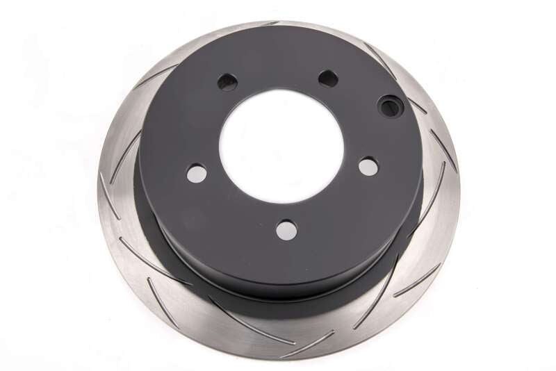 DBA 2209 11-14 fits Chrysler 200 (w/262mm Rear Rotor) Rear Street Series Standar