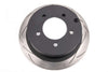 DBA 2209 11-14 fits Chrysler 200 (w/262mm Rear Rotor) Rear Street Series Standar