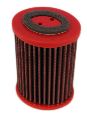 BMC FM441/08 2005 fits Honda CB 400 S Super Bol DOr Replacement Air Filter