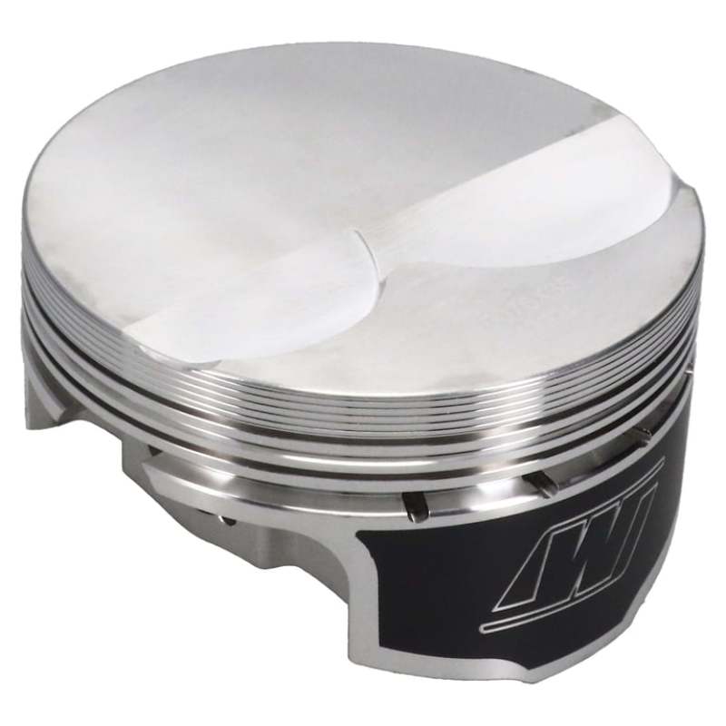 Wiseco RED0078X65 fits Chevrolet LS RED- LS 4.000in Stroke Flat Tops 4.065in Bor