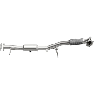 Magnaflow 5561257 08-13 Volvo C30 2.5L Direct Fit Converter