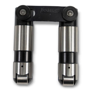 Comp Cams Lifter, Evolution Hct Cs Roller Lifter Link Bar