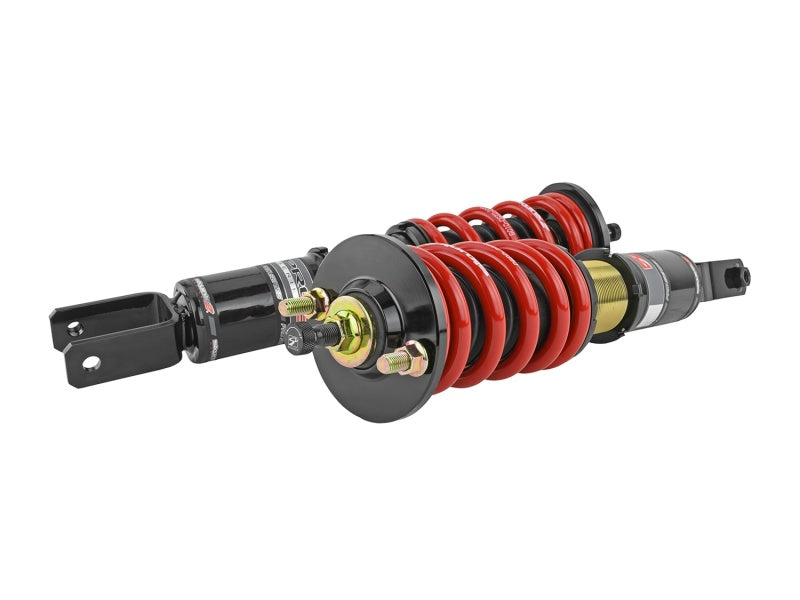 Skunk2 541-05-8725 96-00 fits Honda Civic Pro-ST Coilovers (Front 10 kg/mm - Rear 10 kg/mm)