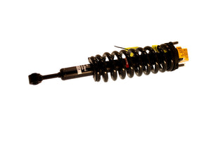 KYB SR4119 Strut Plus Front Right fits Toyota 4runner 03-09 / FJ Cruiser 07-09