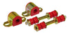 Prothane 7-1130  7-1130 fits Chevy 82-02 Camaro/fits Firebird Rear Sway Bar