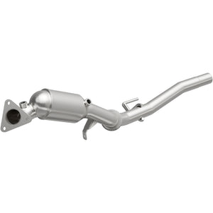 Magnaflow 5551411 11-17 Volkswagen Touareg 3.6L Direct Fit Converter