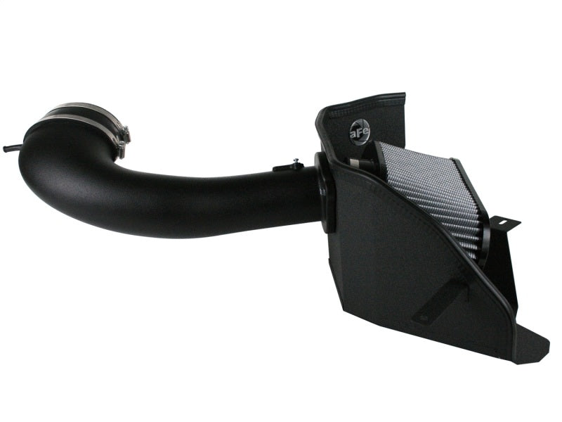 AFE 51-10293 FORCE Intakes Stage-2 PDS AIS PDS fits Ford Mustang 05-09 V8-4.6L