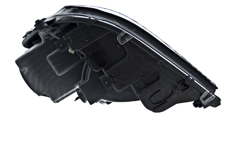 Photo - Close Up