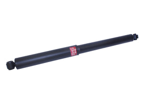 KYB 349146 Shocks & Struts Excel-G Rear FORD F-250 Super Duty (2WD) 2015-2008