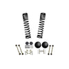 Skyjacker 20-24 Jeep Gladiator 2.5in Component Box w/ Front D/R L/T Coils & Rear Coil Spring Spacers