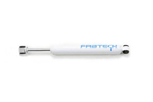 Fabtech FTS7001 99-04 fits Ford F250/350 4WD OE Replacement Performance Steering Stabilizer