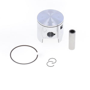 Athena S4C05000013B 01-08 KTM SX 65 49.96mm Bore 2T Cast Piston