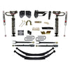 Skyjacker 6In C/O SYS/17 F250-F350 4WD