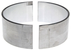 Clevite CB1455A 95-02 fits Kia Sportage / 89-93 Mazda B-Series Con Rod Bearing S