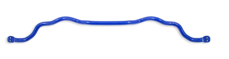 SuperPro RC0050FZ-26 2015 fits Subaru WRX Limited Front 26mm 2-Position Adjustab