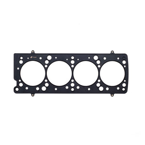 Cometic C4124-036 Cometic fits Fiat Twin Cam .036in MLS Cylinder Head Gasket - 8