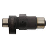 Hot Cams 4114-1 07-13 YFM 350 Raptor Single Cam Camshaft - Stage 1