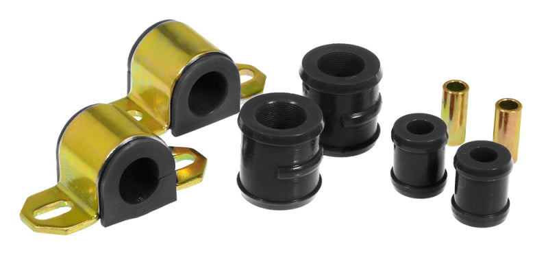 Prothane 7-1128-BL  7-1128-BL fits Chevy 67-81 Camaro/fits Firebird Rear Swa