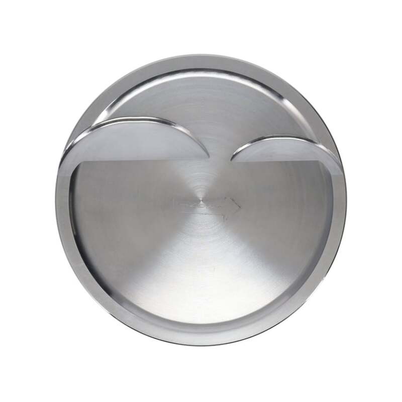 Manley Performance 596105CE-8 Manley fits Chevrolet LS Piston Set - 4.005in B