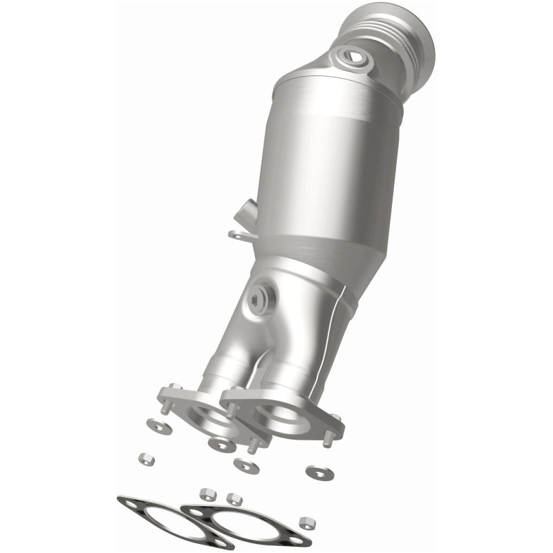 Photo - out of package