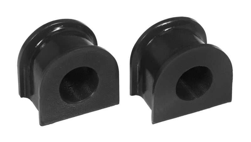 Prothane 8-1113-BL  8-1113-BL fits Honda 90-97 Accord Rear Sway Bar Bushings