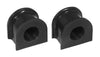 Prothane 8-1113-BL  8-1113-BL fits Honda 90-97 Accord Rear Sway Bar Bushings