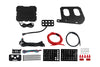 Diode Dynamics DD8786 07-17 fits Jeep Wrangler JK D-Switch Kit