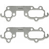 Fel-Pro MS90406 fits Ford Mustang II MS 90406 Exhaust Manifold Gasket Set