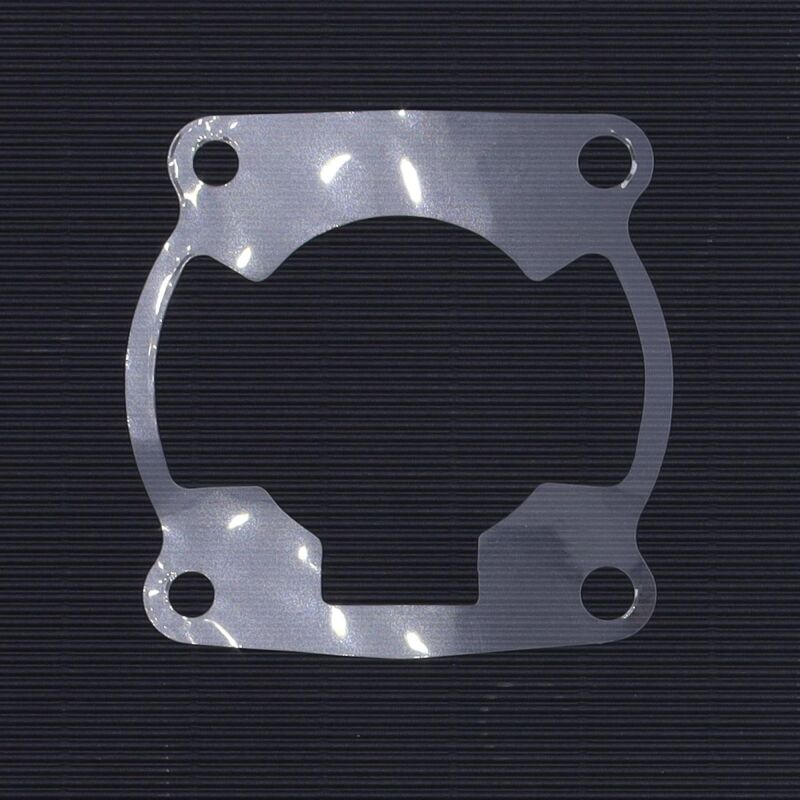 Athena S410250006104 03-08 fits Suzuki RM 100 0.1mm Thick Cylinder Base Gasket