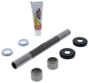Pivot World PWSAK-H18-020 1998 fits Honda XLR125 (Euro) PW Swing Arm Kit