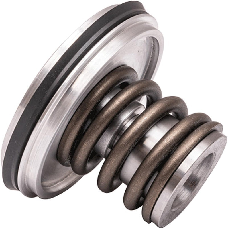 ATS Diesel 3149302104 ATS 96-07 5.9L Cummins 47Re 48Re Billet Transmission Internal Upgrade Kit