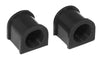 Prothane 8-1117-BL  8-1117-BL fits Honda 90-93 Integra Front Sway Bar Bushin