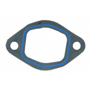 Fel-Pro 35797 fits Kia Rio 35797 Engine Coolant Outlet Gasket
