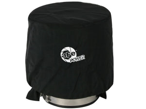 AFE 28-10103 MagnumSHIELD Pre-Filters P/F 2x-90022 2x-91016 (Black)