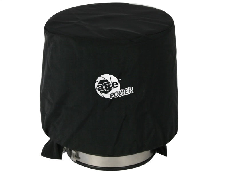 AFE 28-10103 MagnumSHIELD Pre-Filters P/F 2x-90022 2x-91016 (Black)