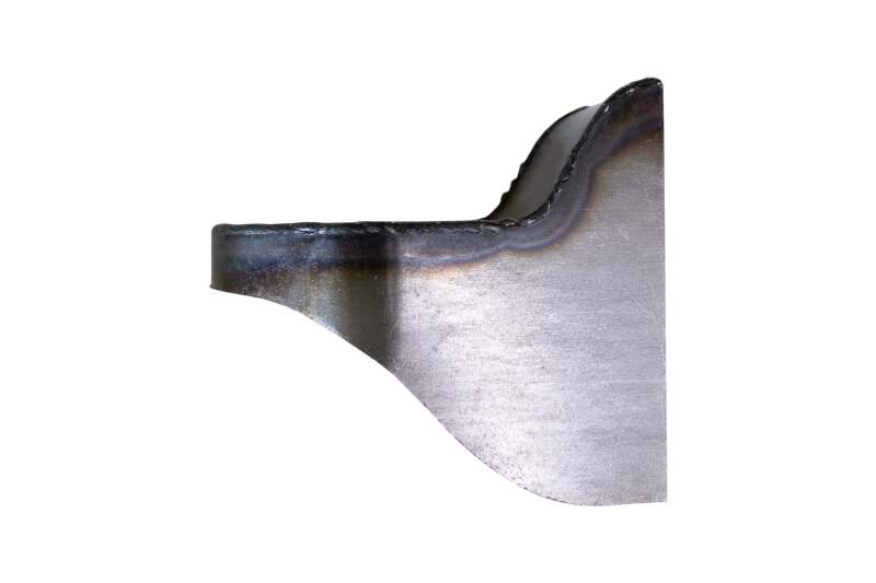 RustBuster RB7395L Rust Buster 14-18 fits Chevy Silverado 1500 Center Cab Mount - Left