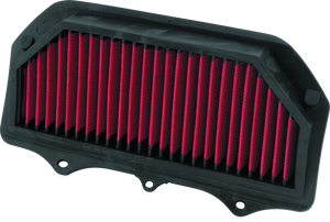 BikeMaster 457103 BikeMaster fits Suzuki GSX-R600 Air Filter