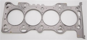 Cometic C5906-027 fits Mazda L5-VE .027 90mm Bore MLS Cylinder Head Gasket