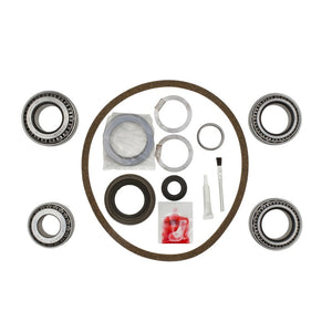 Eaton K-AMC20-R AMC Model 20 Rear Master Install Kit