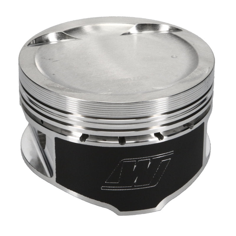 Wiseco 6570M915 Mits 3000 Turbo -14cc 1.250 X 91.5 Piston Shelf Stock