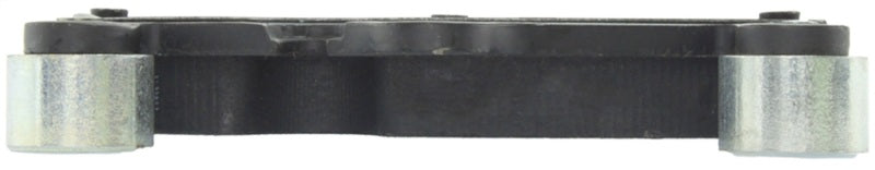 Stoptech 308.0978 Street Touring Brake Pads